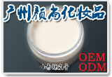 лױƷ޹˾