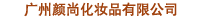 лױƷ
