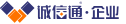 �Ż�����