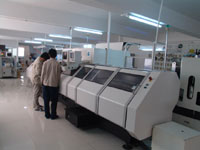 江门ERP